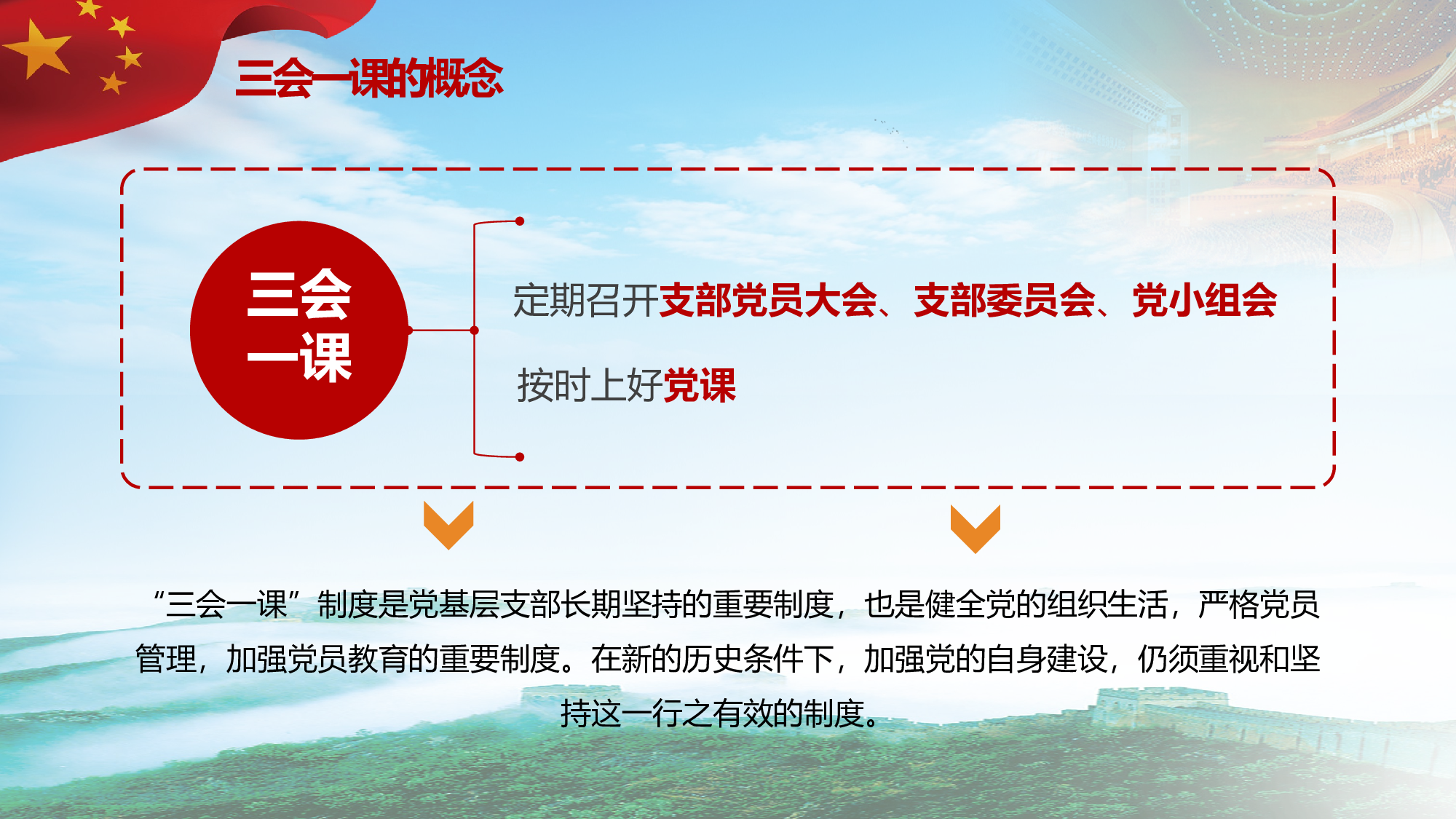 党建党政PPTyy(285).pptx 第5页