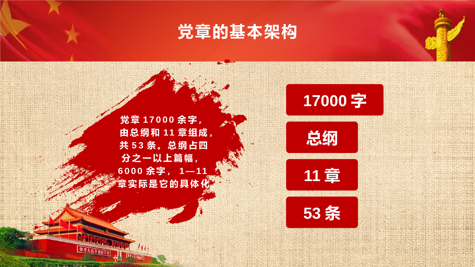 党建党政PPTyy(287).pptx 第4页
