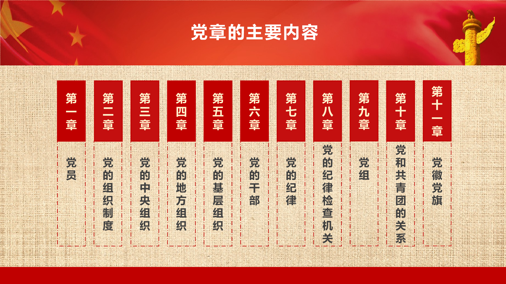 党建党政PPTyy(287).pptx 第5页