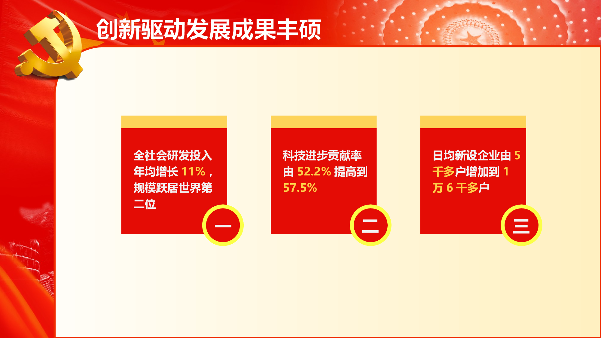 党建党政PPTyy(289).pptx 第6页