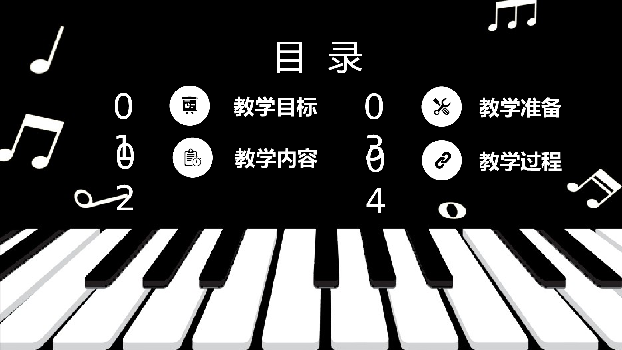 音乐主题3928.pptx 第2页