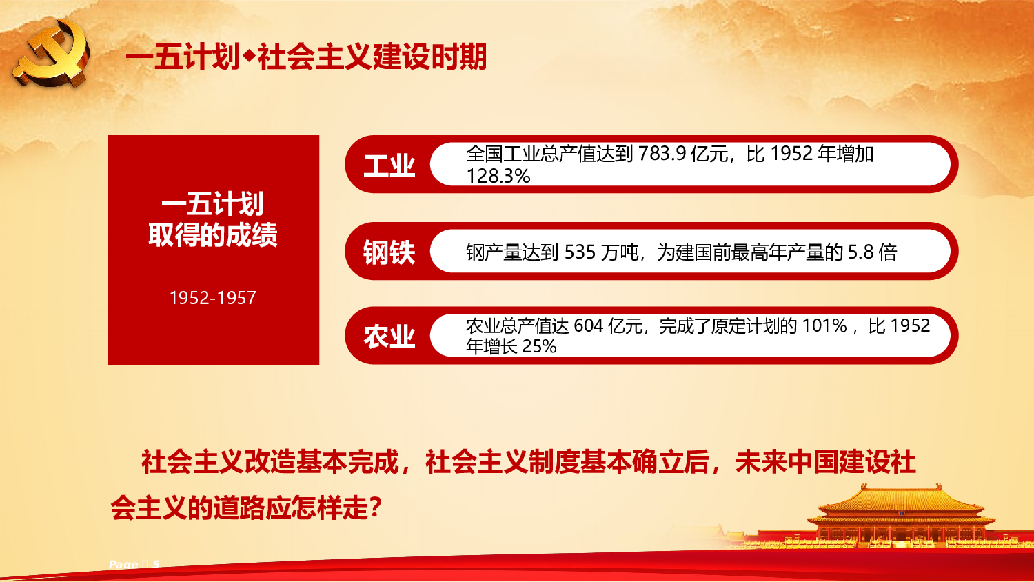 党建党政PPTyy(33).pptx 第5页