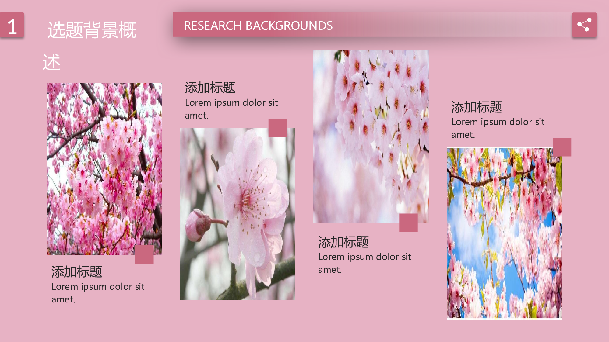 粉色系 (50)静态.pptx 第6页