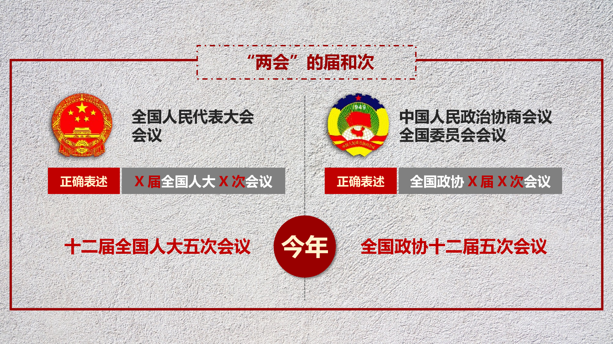党建党政PPTyy(37).pptx 第5页