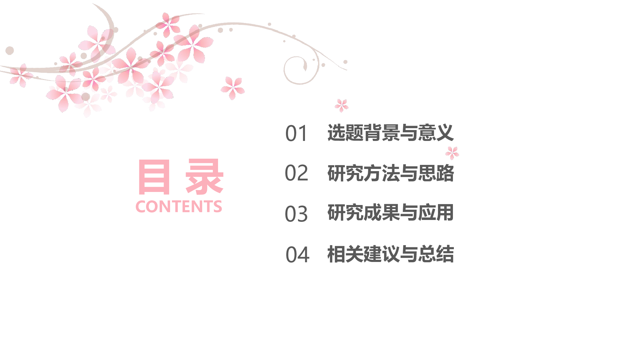 粉色系 (7)静态.pptx 第2页