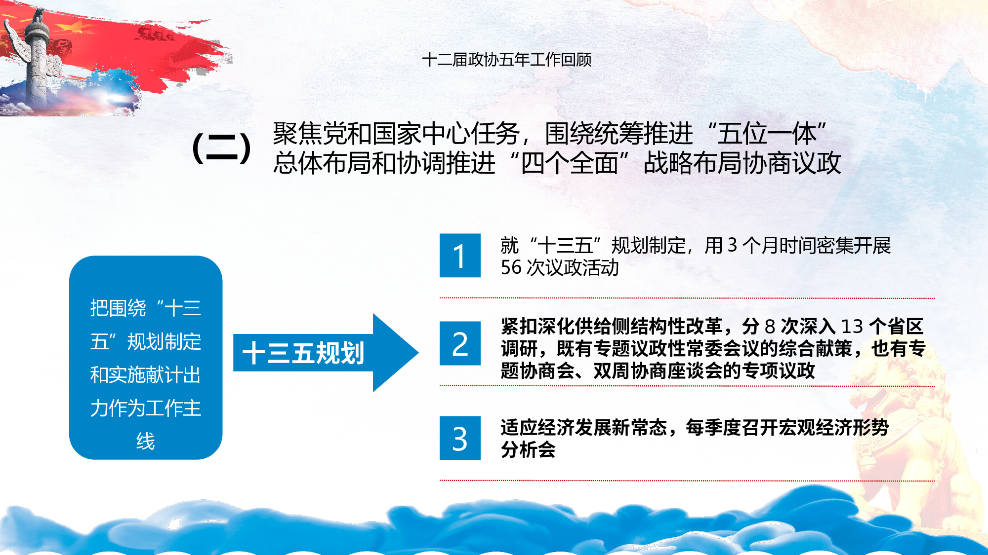 党建党政PPTyy(53).pptx 第6页