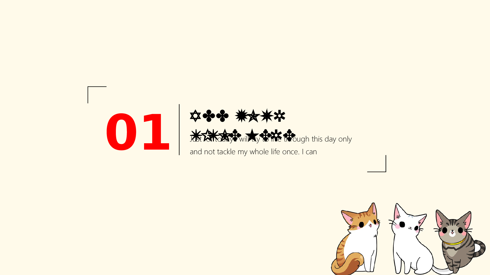猫咪主题19.pptx 第3页