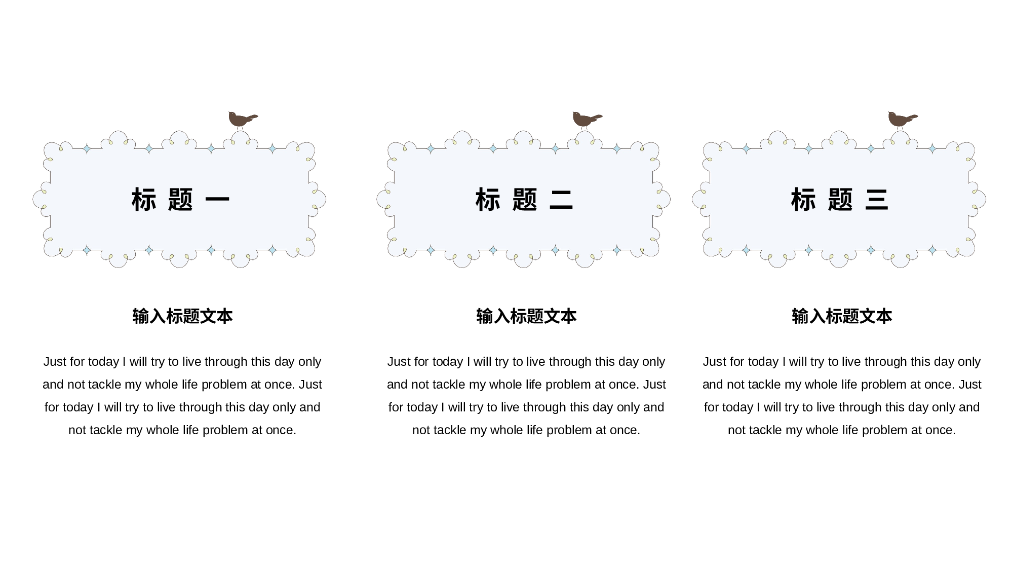 猫咪主题27.pptx 第5页