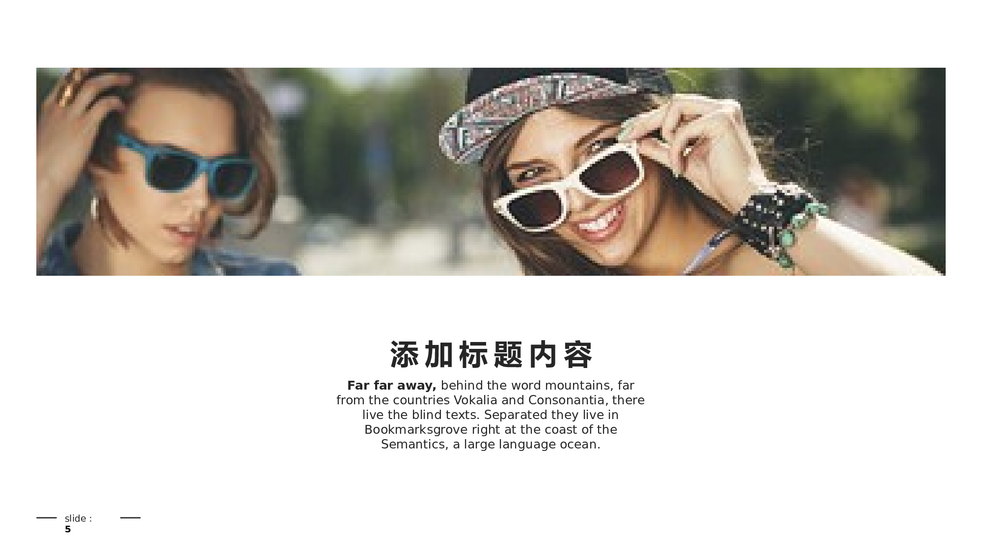 简约风 (28).pptx 第5页