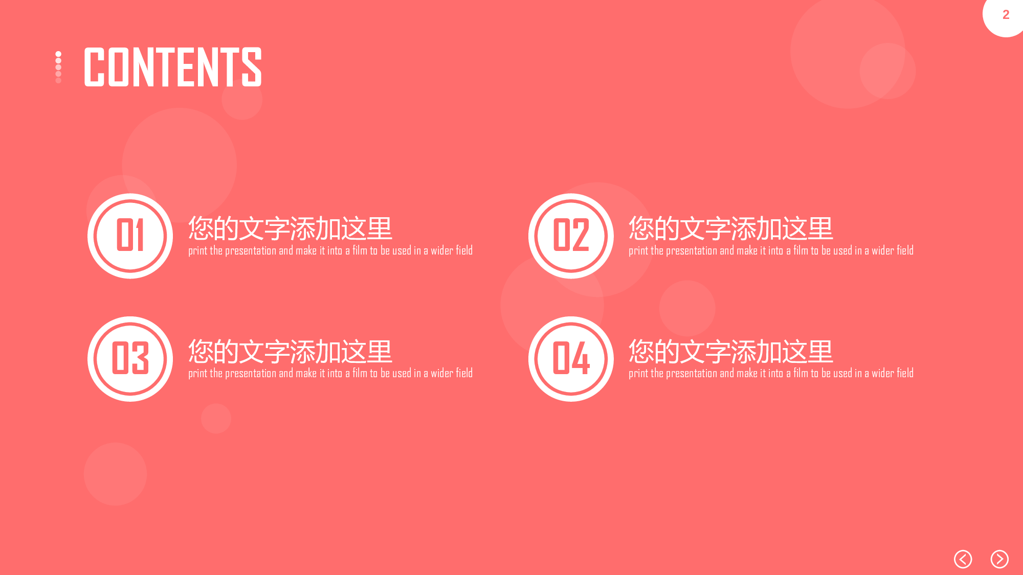 简约风 (29).pptx 第2页