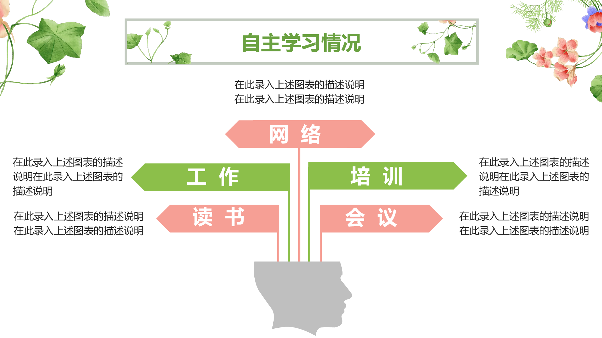 夏天135.pptx 第6页