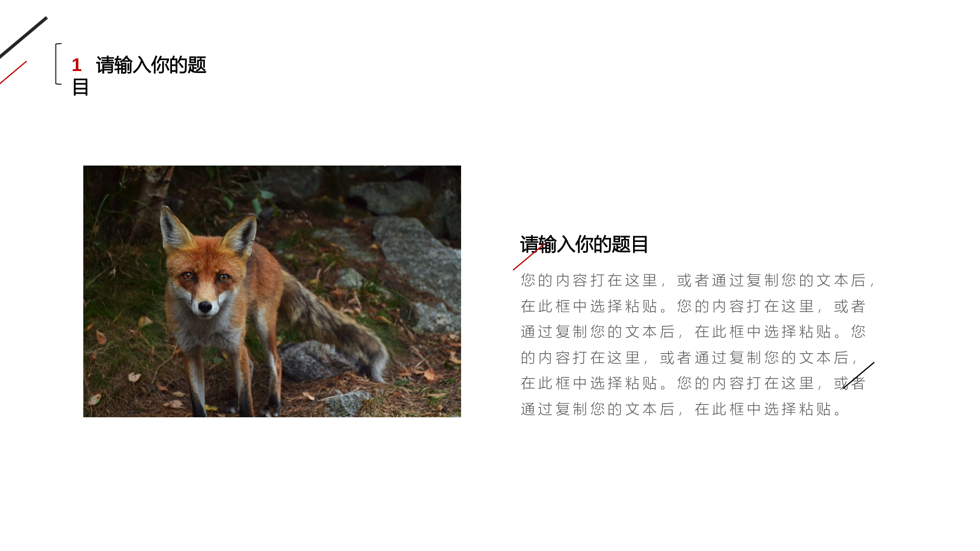简约风 (8).pptx 第4页