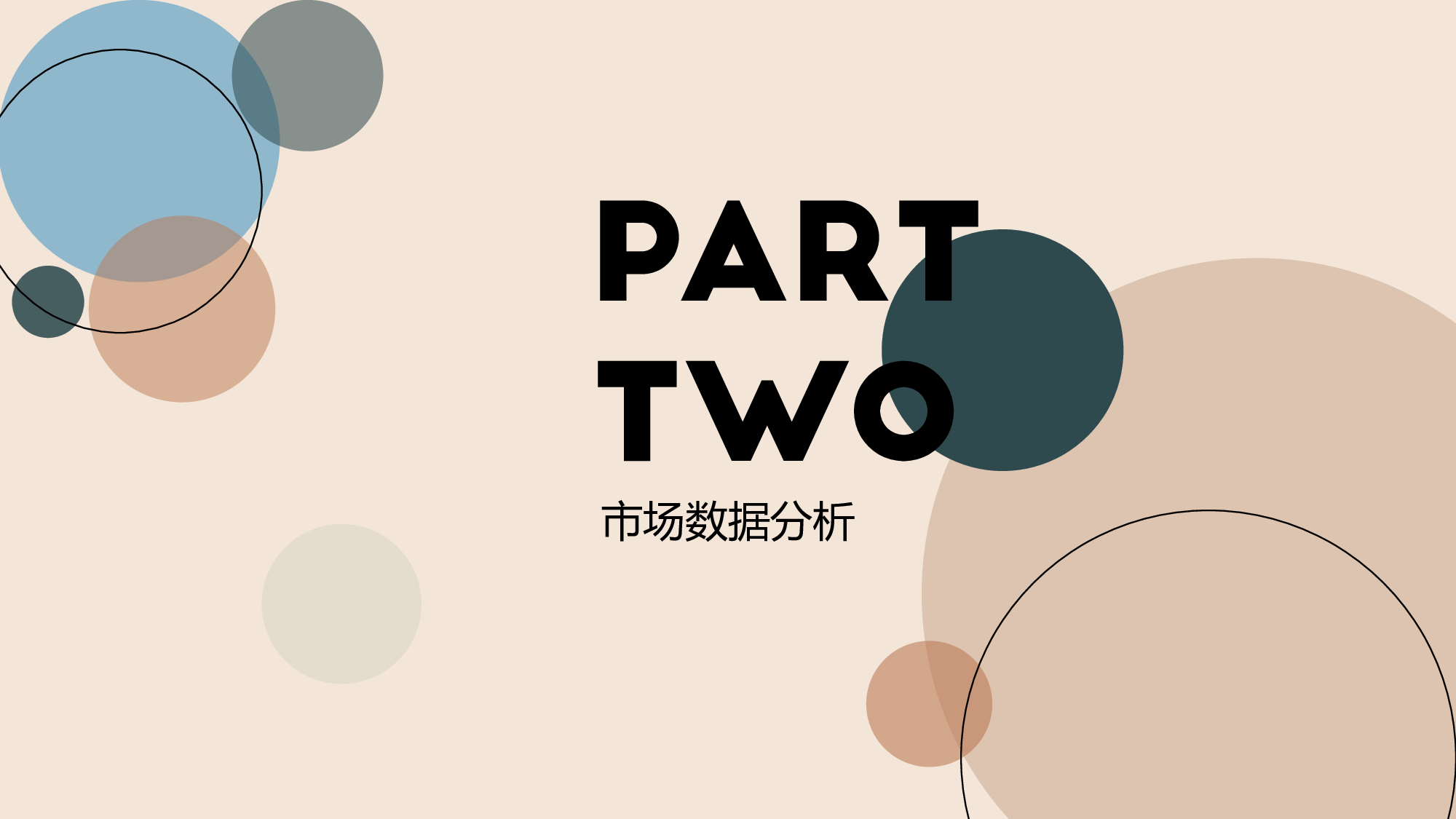 线条模板  (30).pptx 第6页