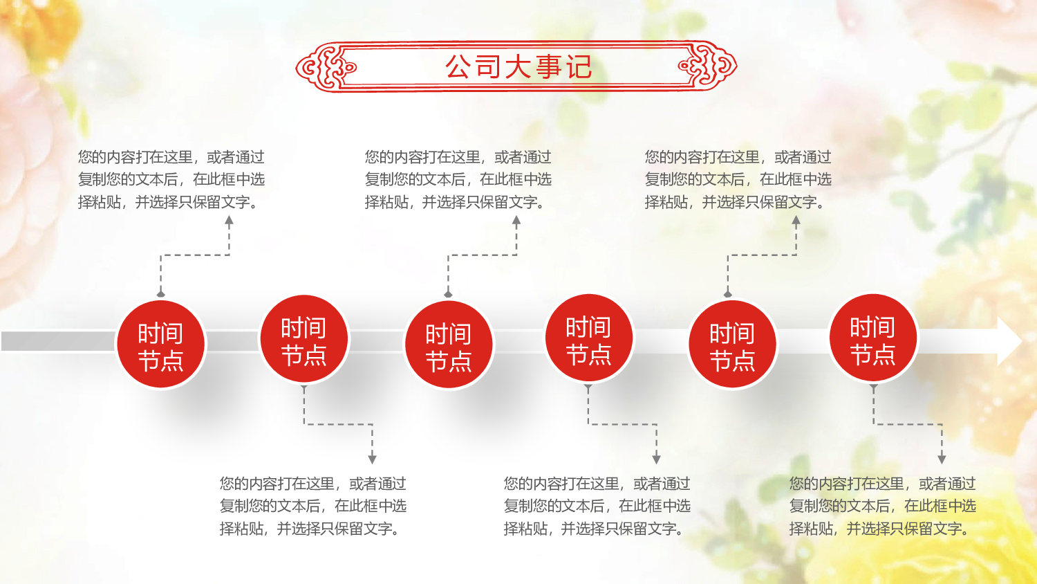 党建党政PPTyy(96).pptx 第6页