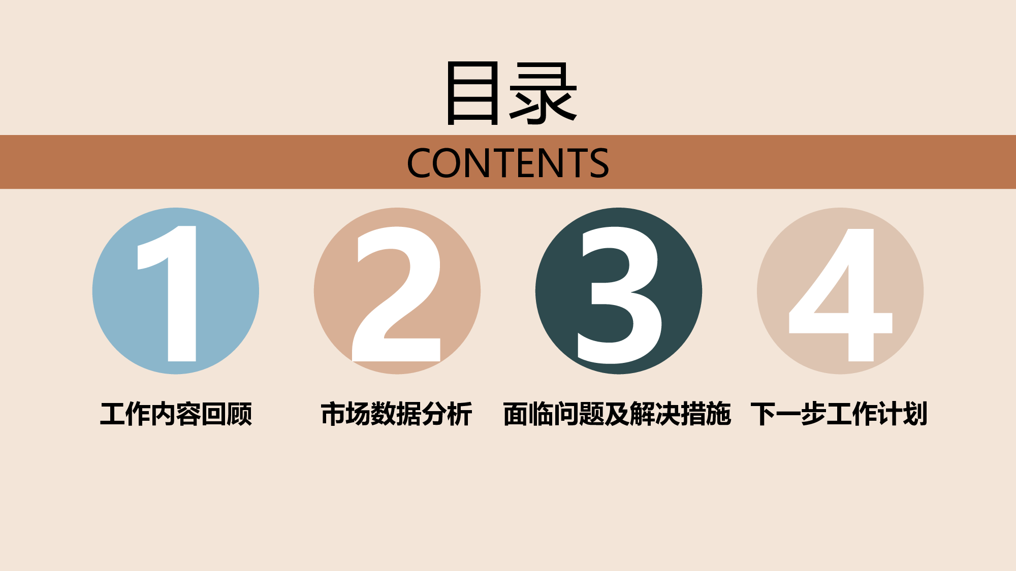 莫兰迪风尚 (7).pptx 第2页