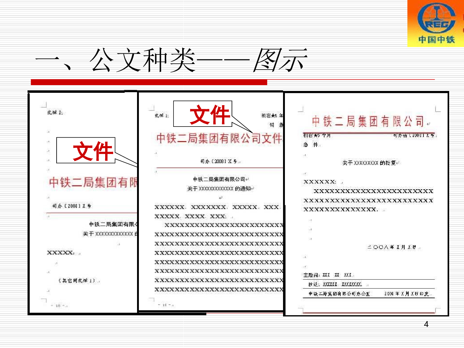 党支部书记培训-党办授课.ppt 第4页