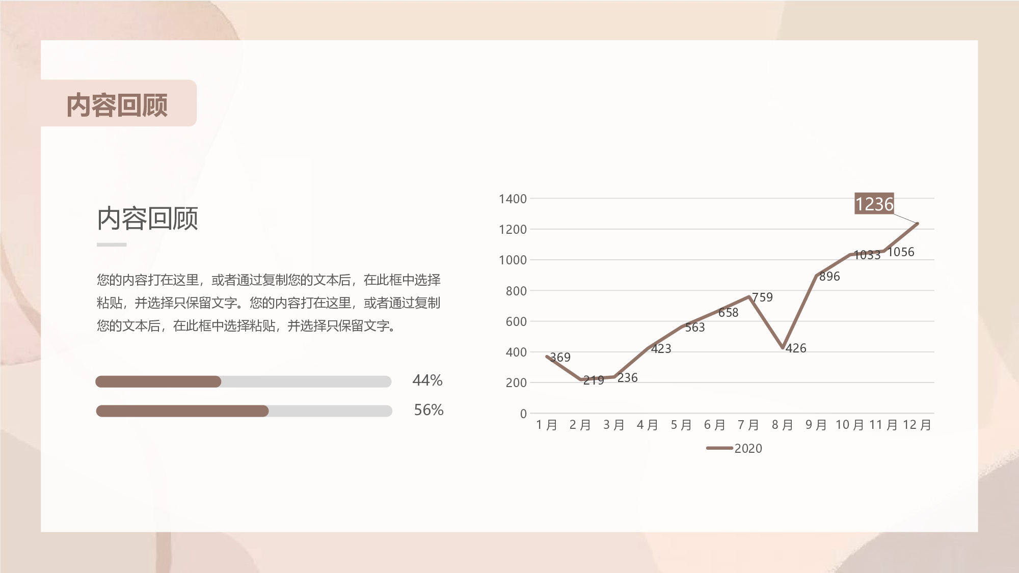 线条模板  (36).pptx 第4页