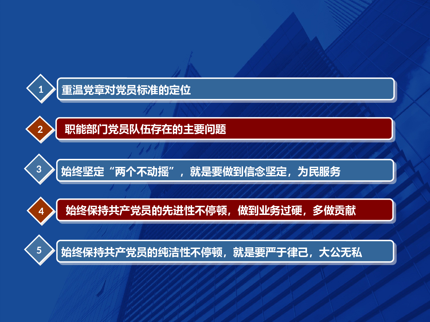 党课PPT1.pptx 第3页