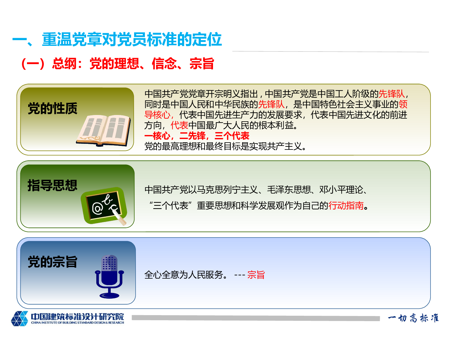 党课PPT1.pptx 第5页