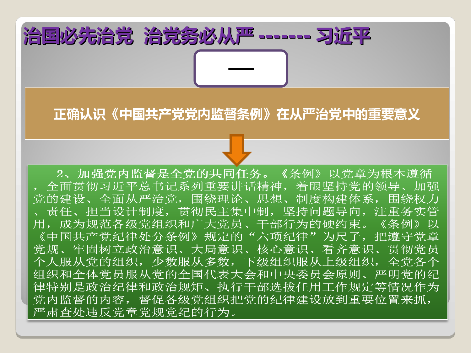 党课PPT3.ppt 第6页