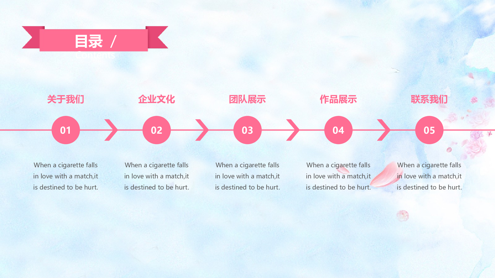 夏天71.pptx 第2页