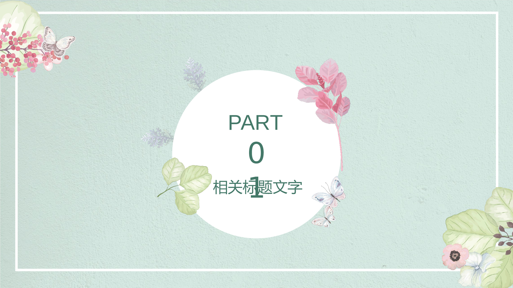 夏天13.pptx 第3页
