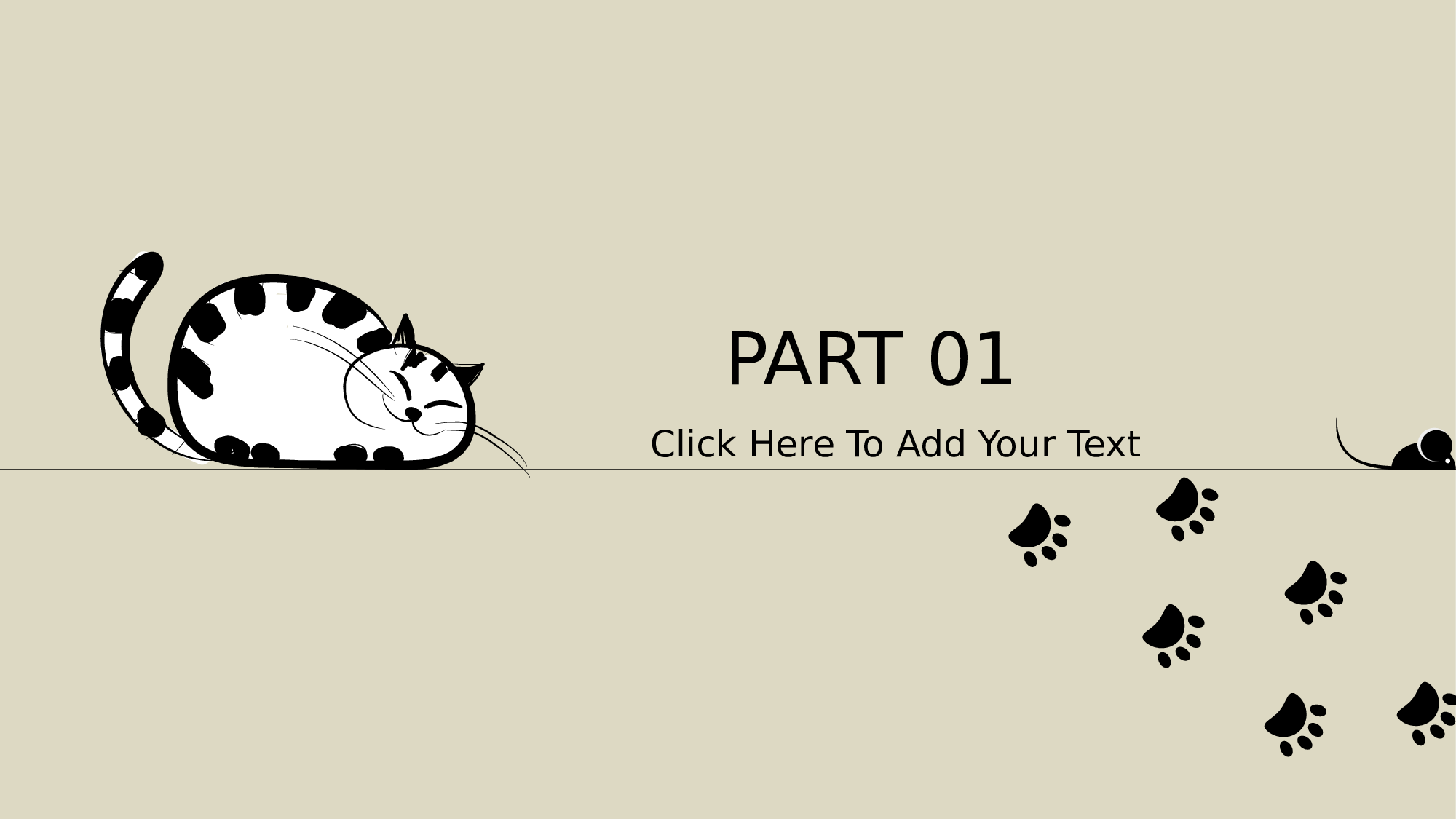 猫咪主题3.pptx 第3页