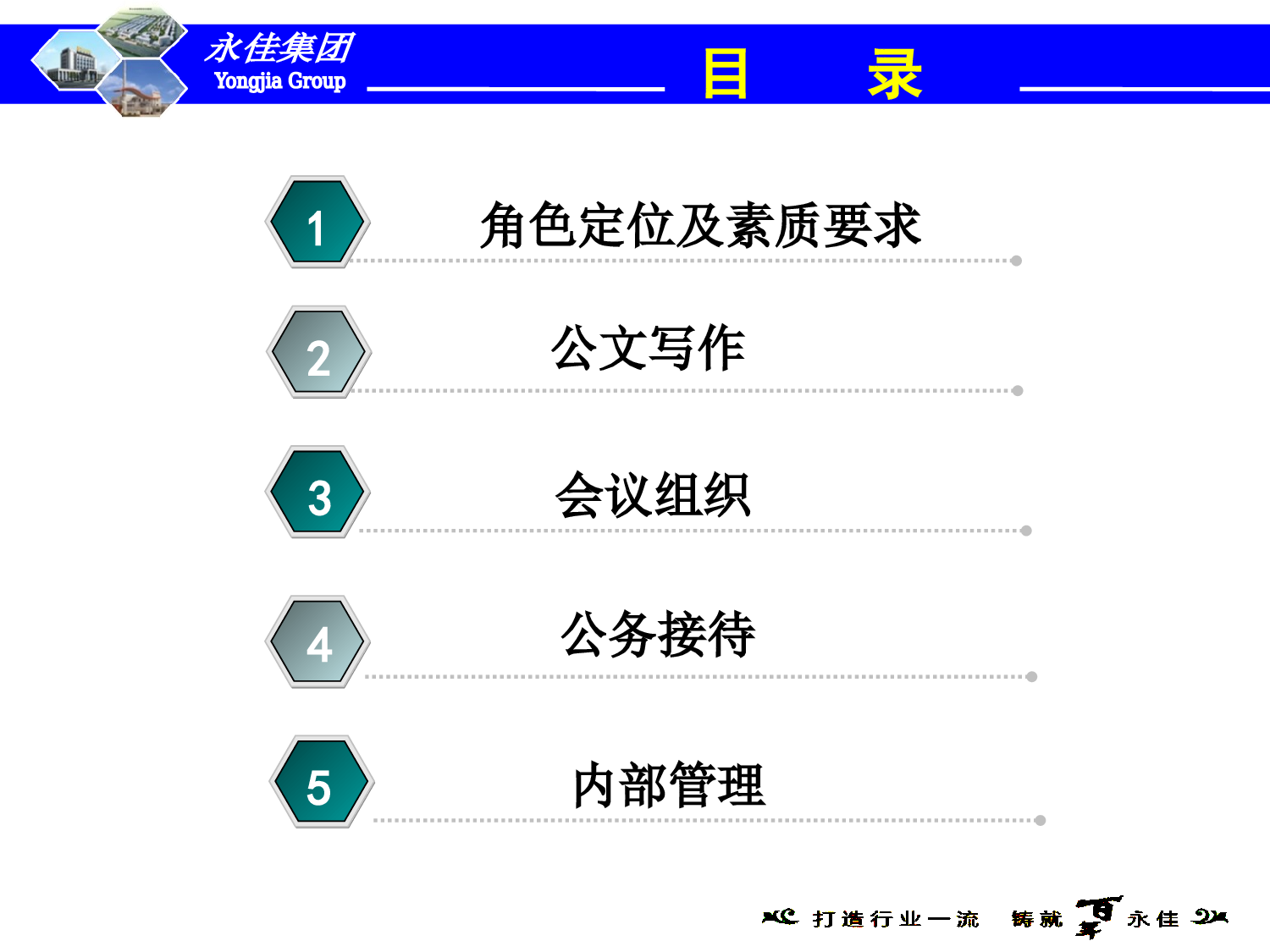 办公室主任培训PPT.ppt 第2页