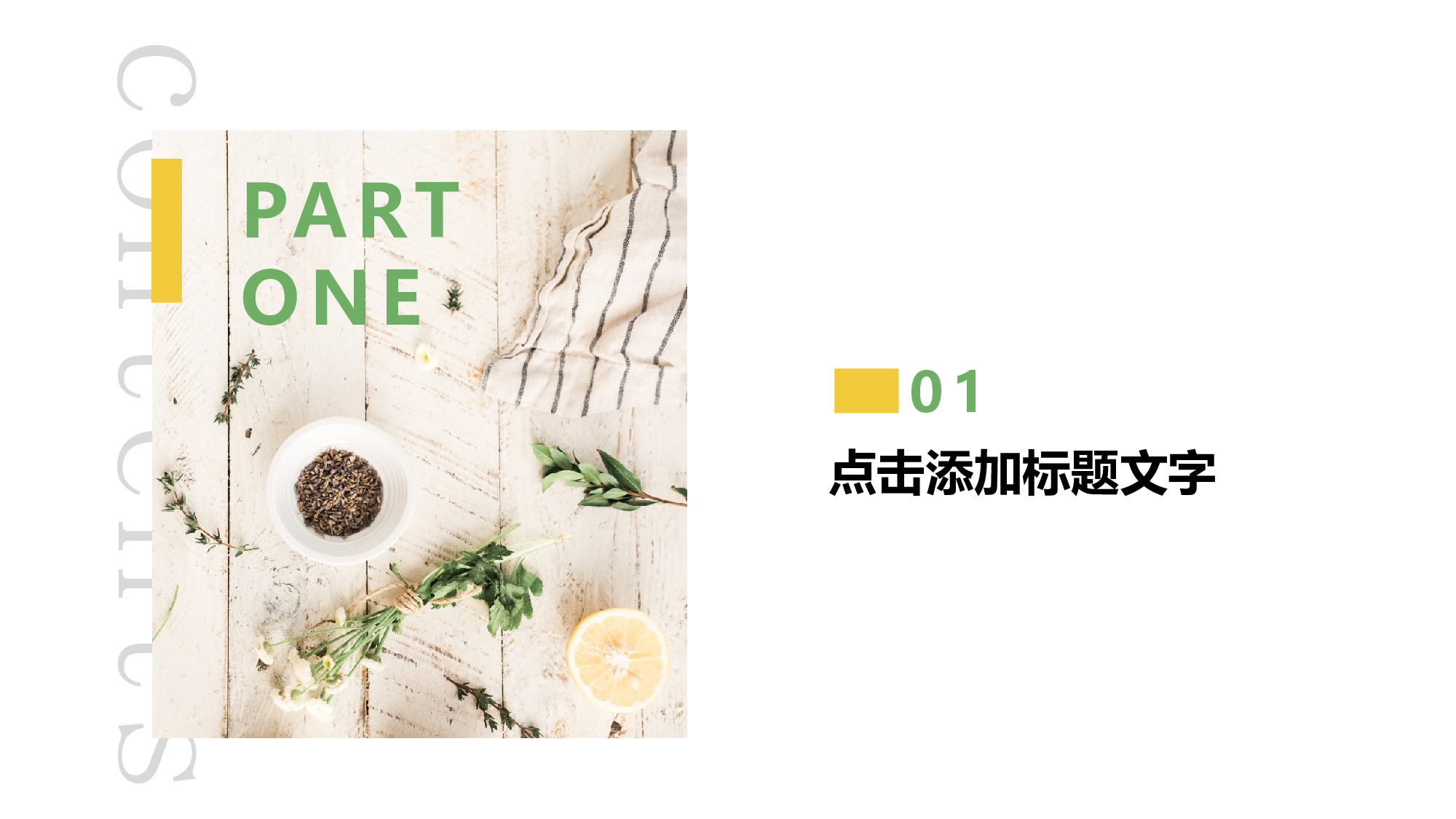 水果风格 (26).pptx 第3页