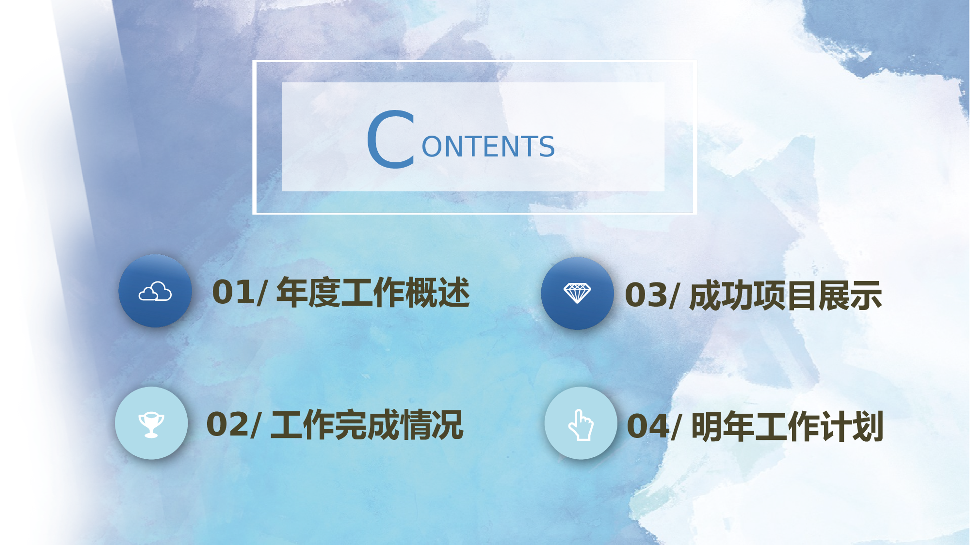 晕染水彩风PPT (36).pptx 第2页