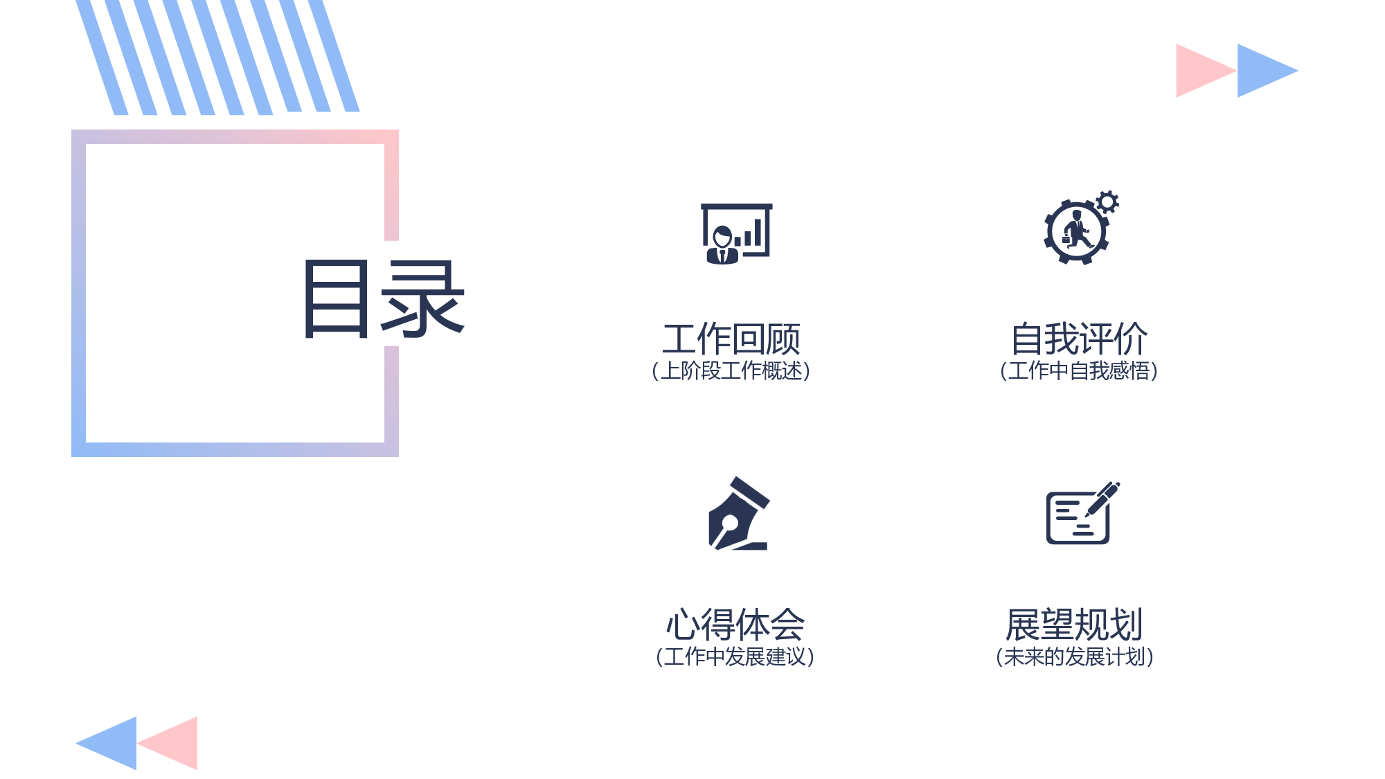 孟菲斯3334.pptx 第2页