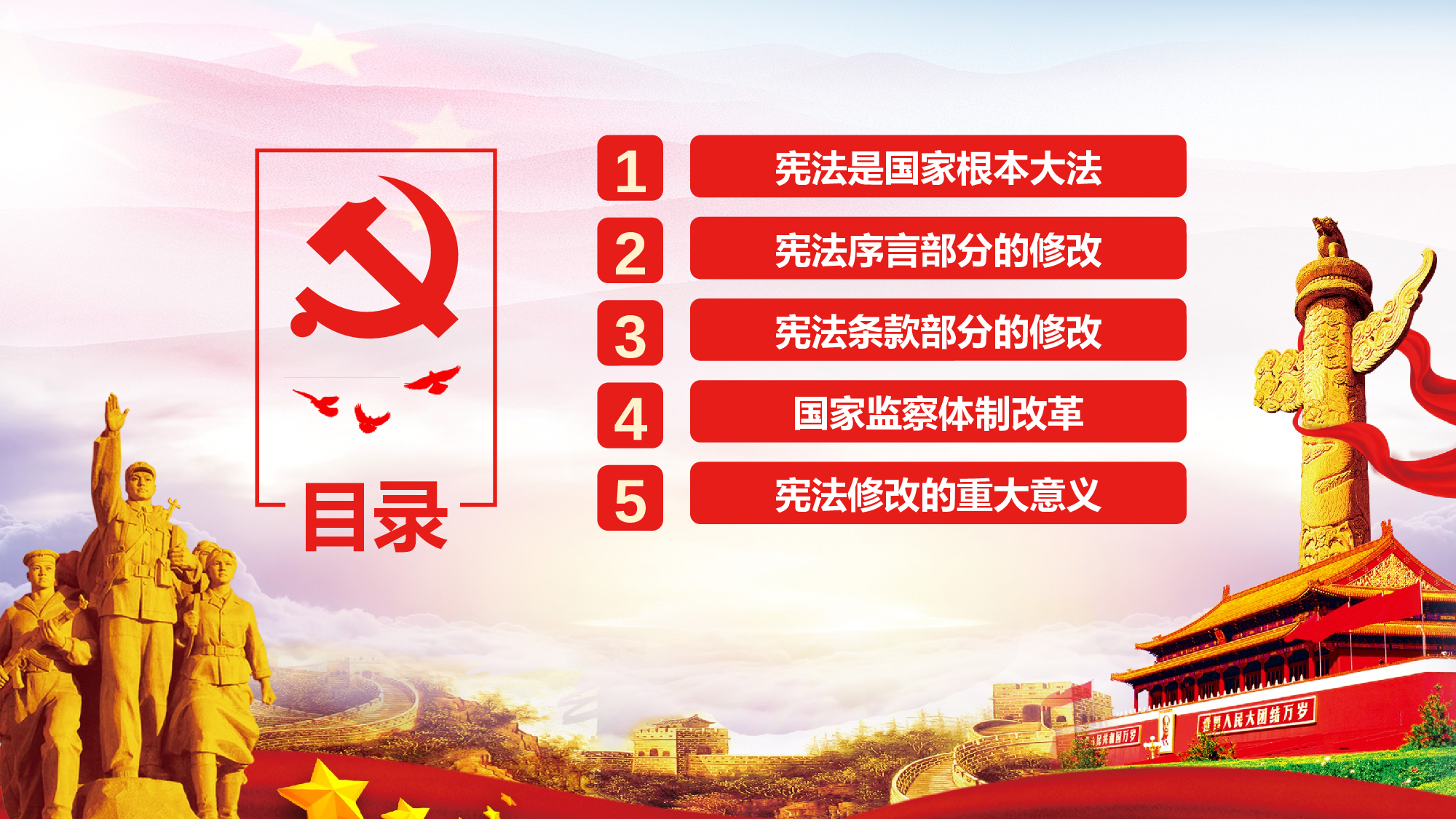 宪法修正详解.pptx 第4页