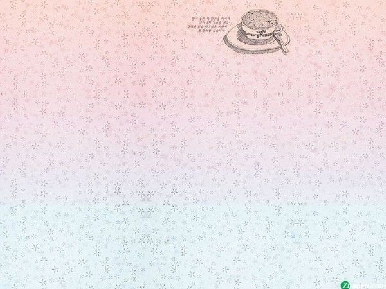 唯美清新53f61bad98ced332.ppt 第6页