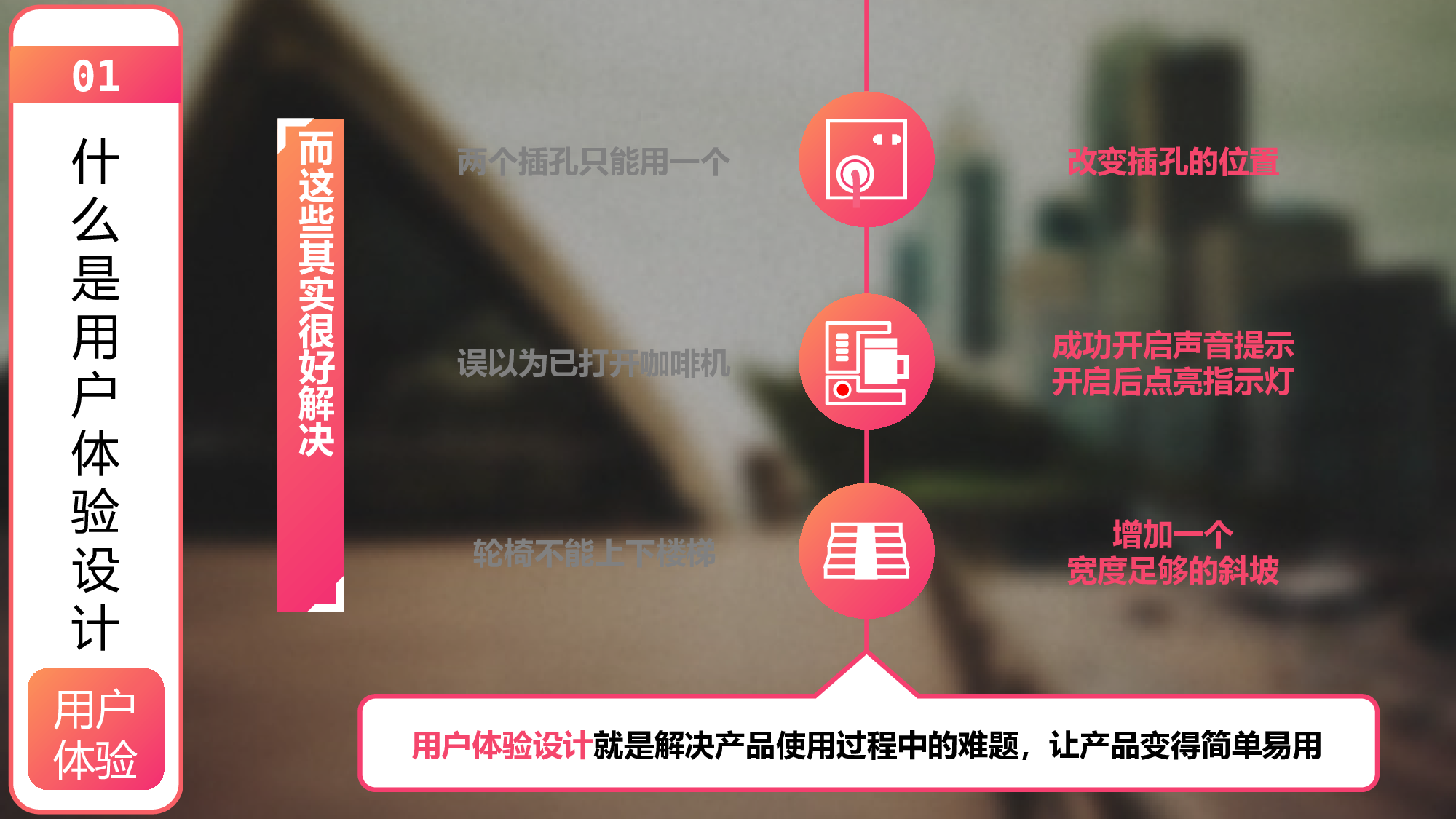 唯美清新PPT模板 (106).pptx 第3页
