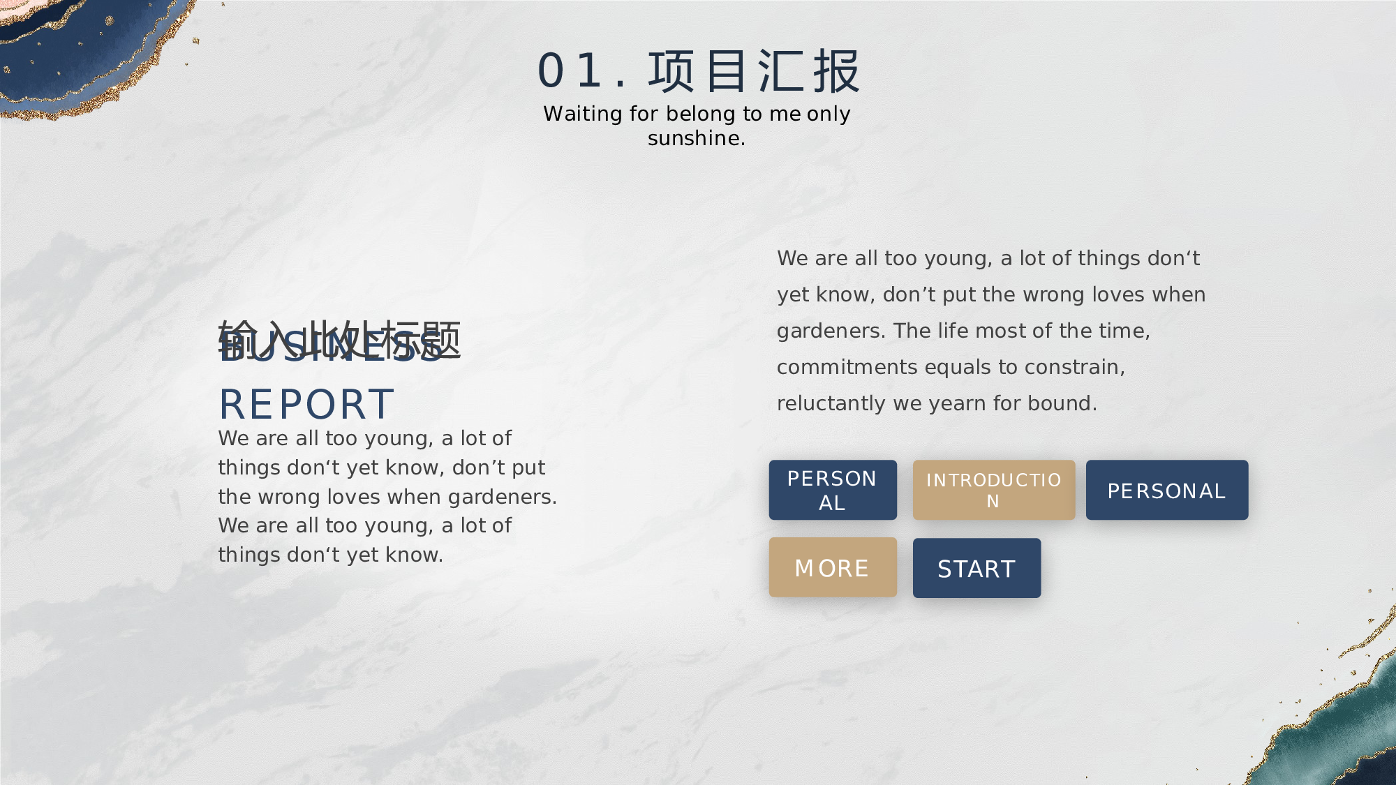 线条模板  (37).pptx 第4页