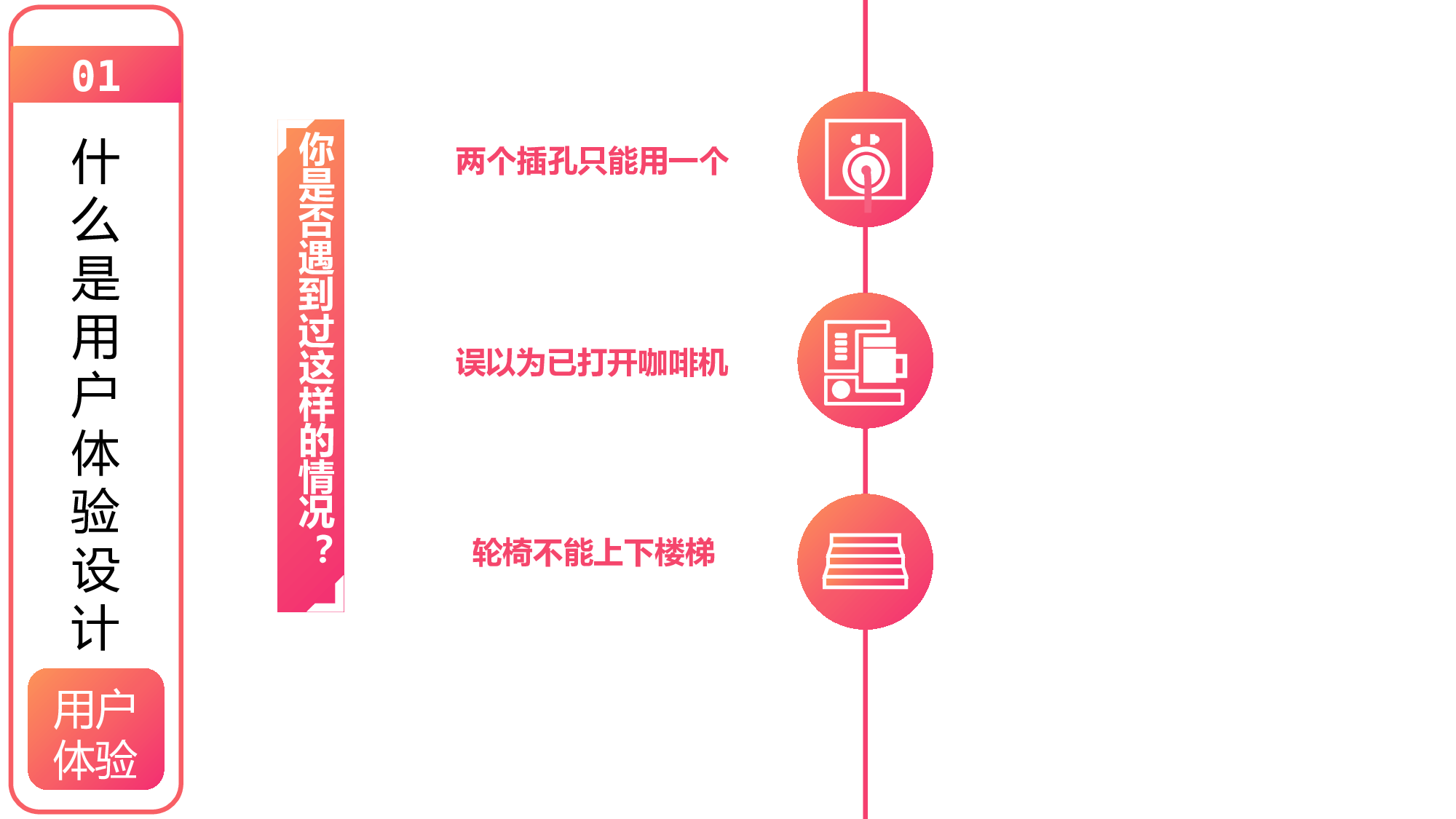 唯美清新PPT模板 (5).pptx 第2页