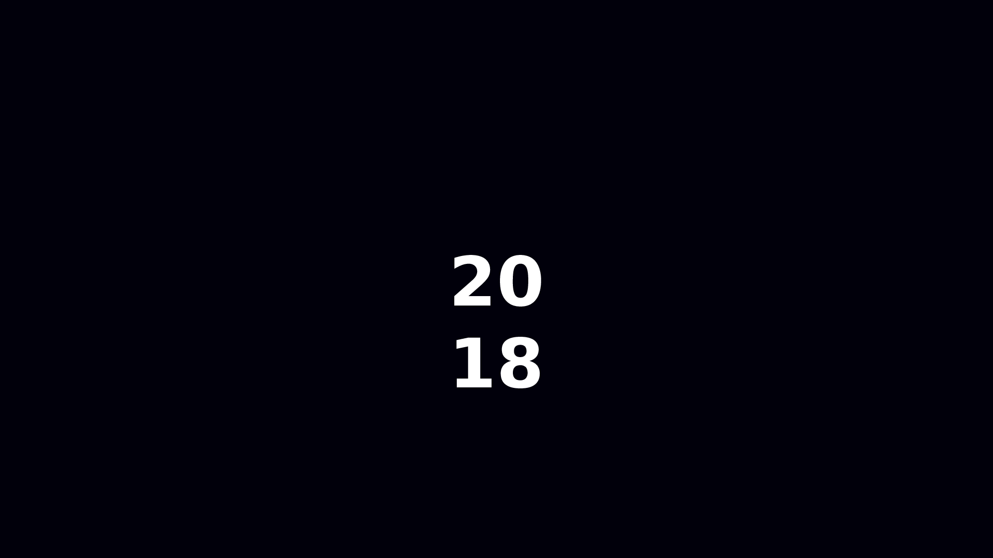 【编号40】华为手机宣传.pptx 第4页