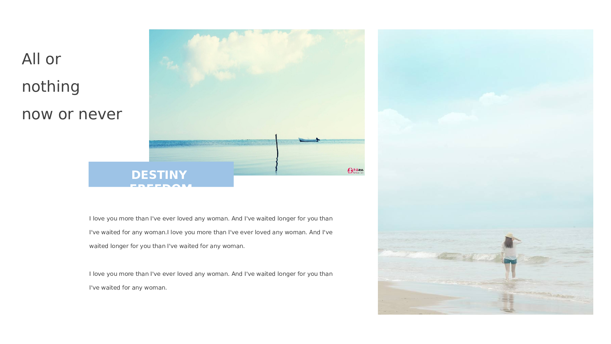 海蓝风PPT (27).pptx 第6页