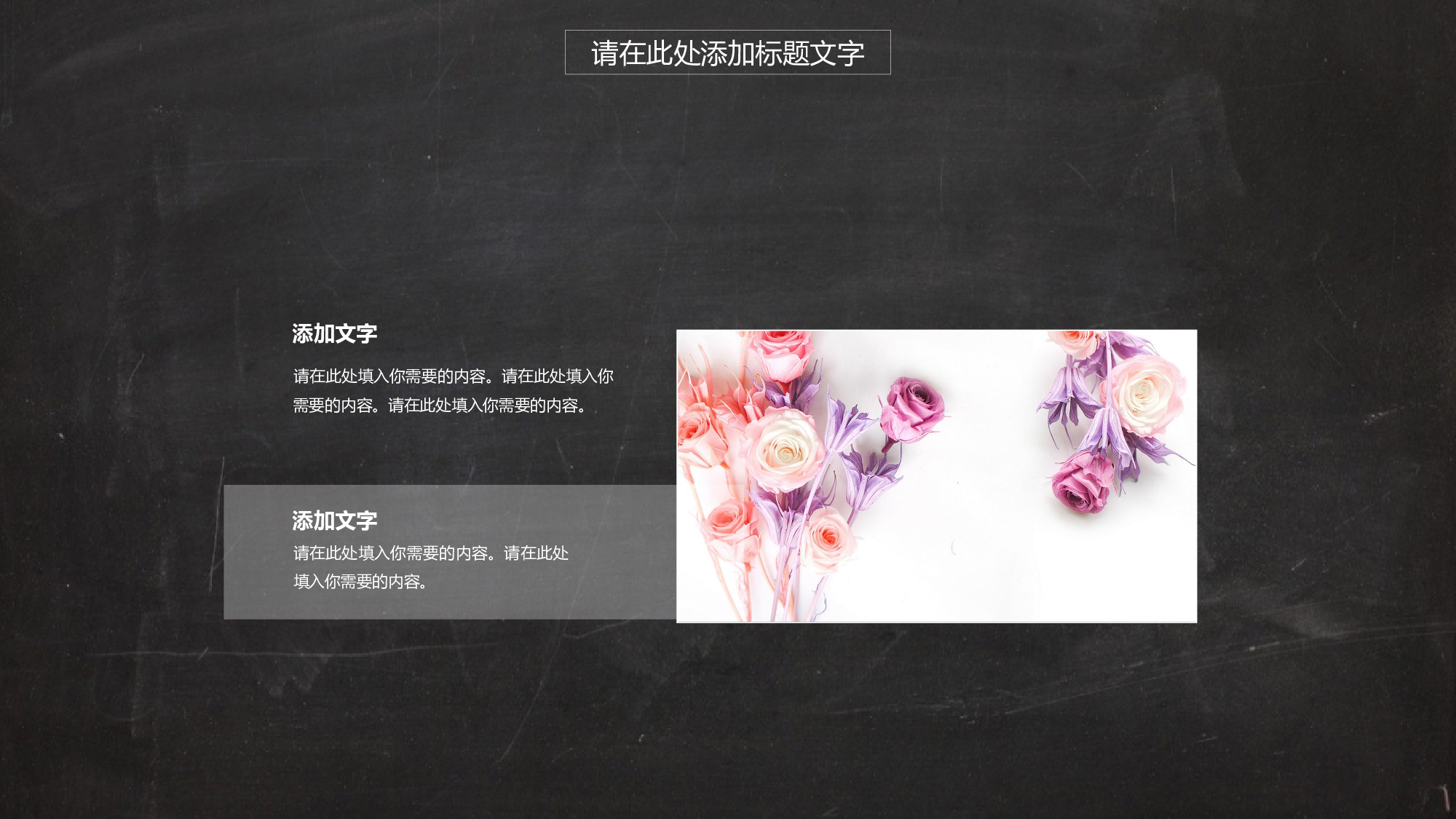 猫咪主题20.pptx 第6页