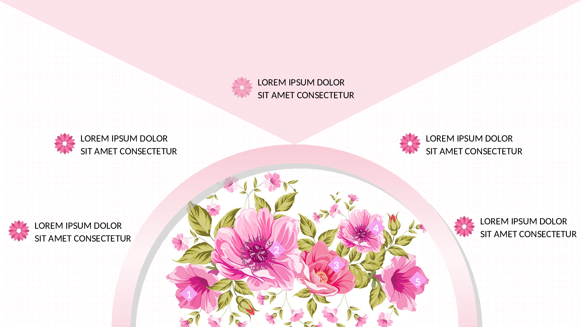 唯美清新PPT模板 (85).ppt 第4页