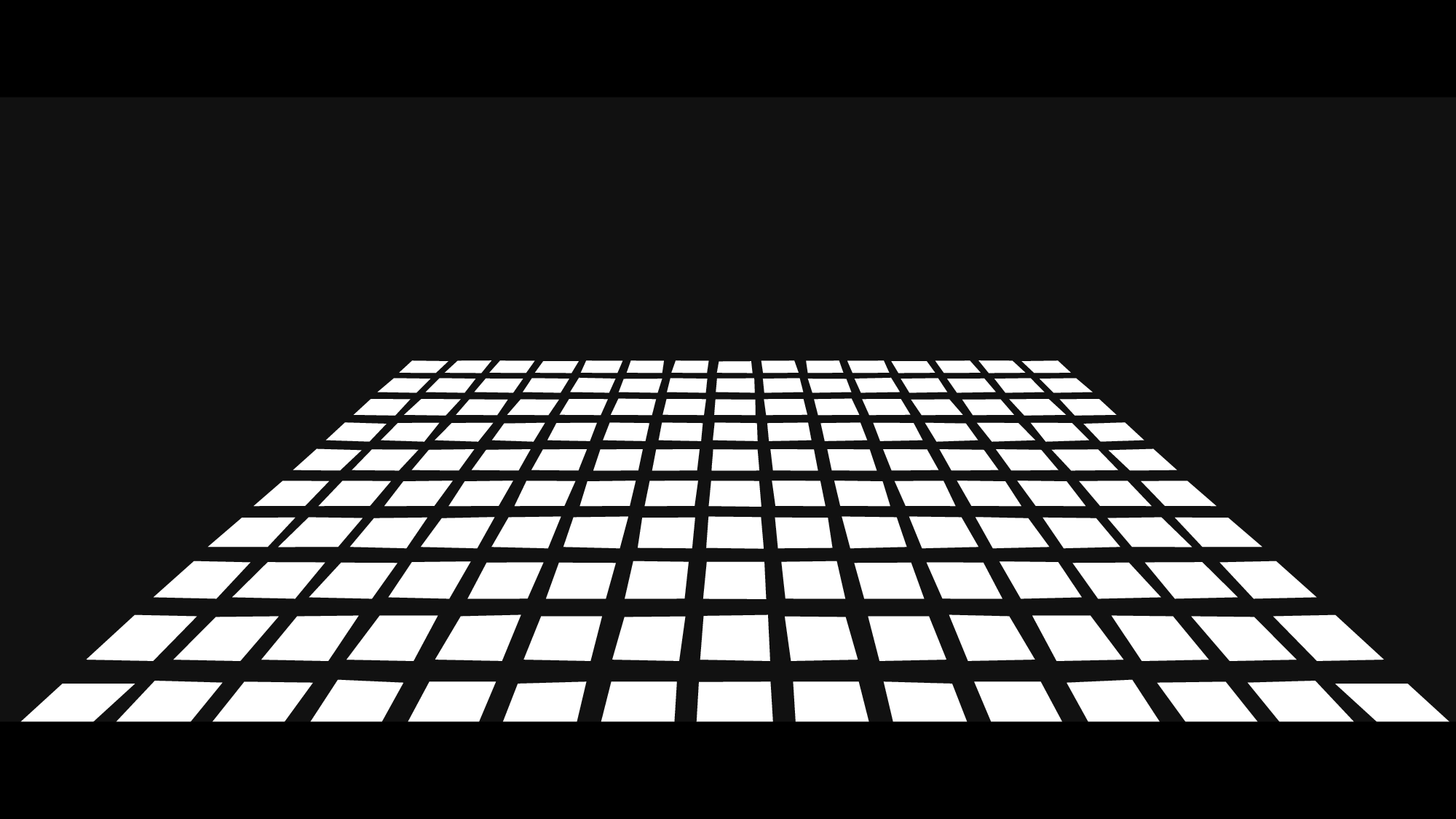 【编号42】模仿苹果107秒制作的137秒快闪PPT模板.pptx 第5页