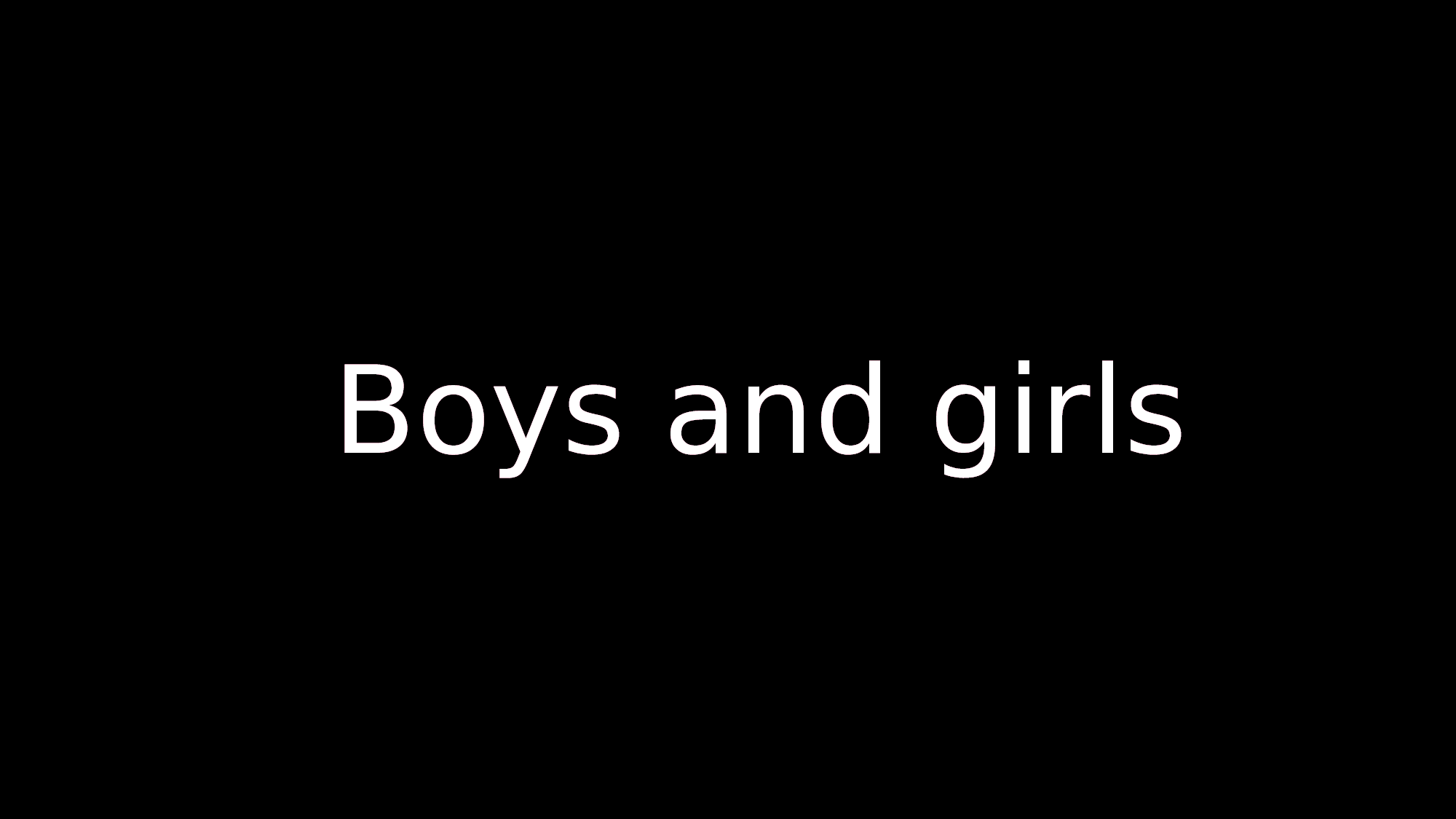 【编号52】抖音风招聘PPT.pptx 第2页