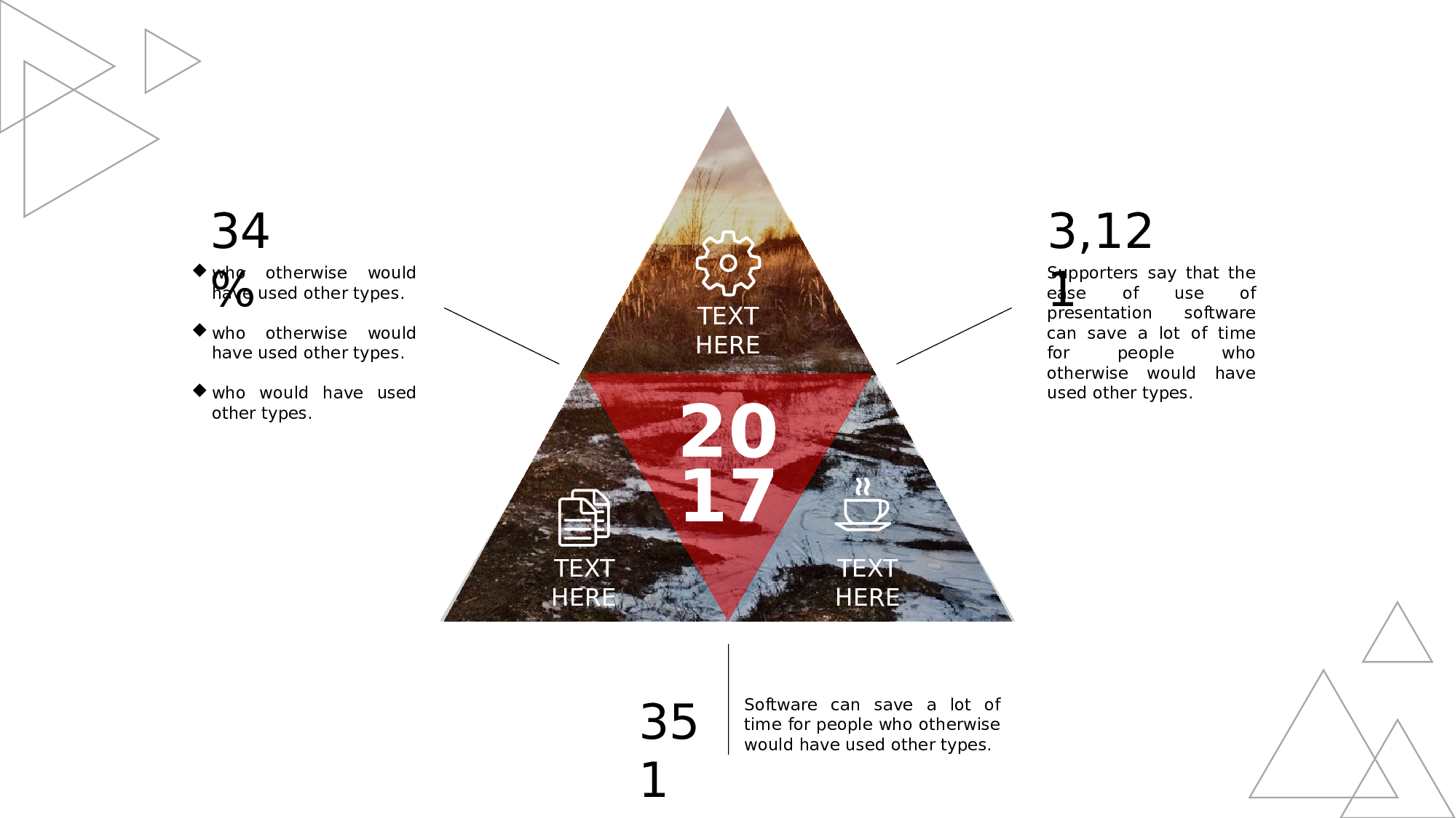 渣渣灰第三期6.pptx 第4页