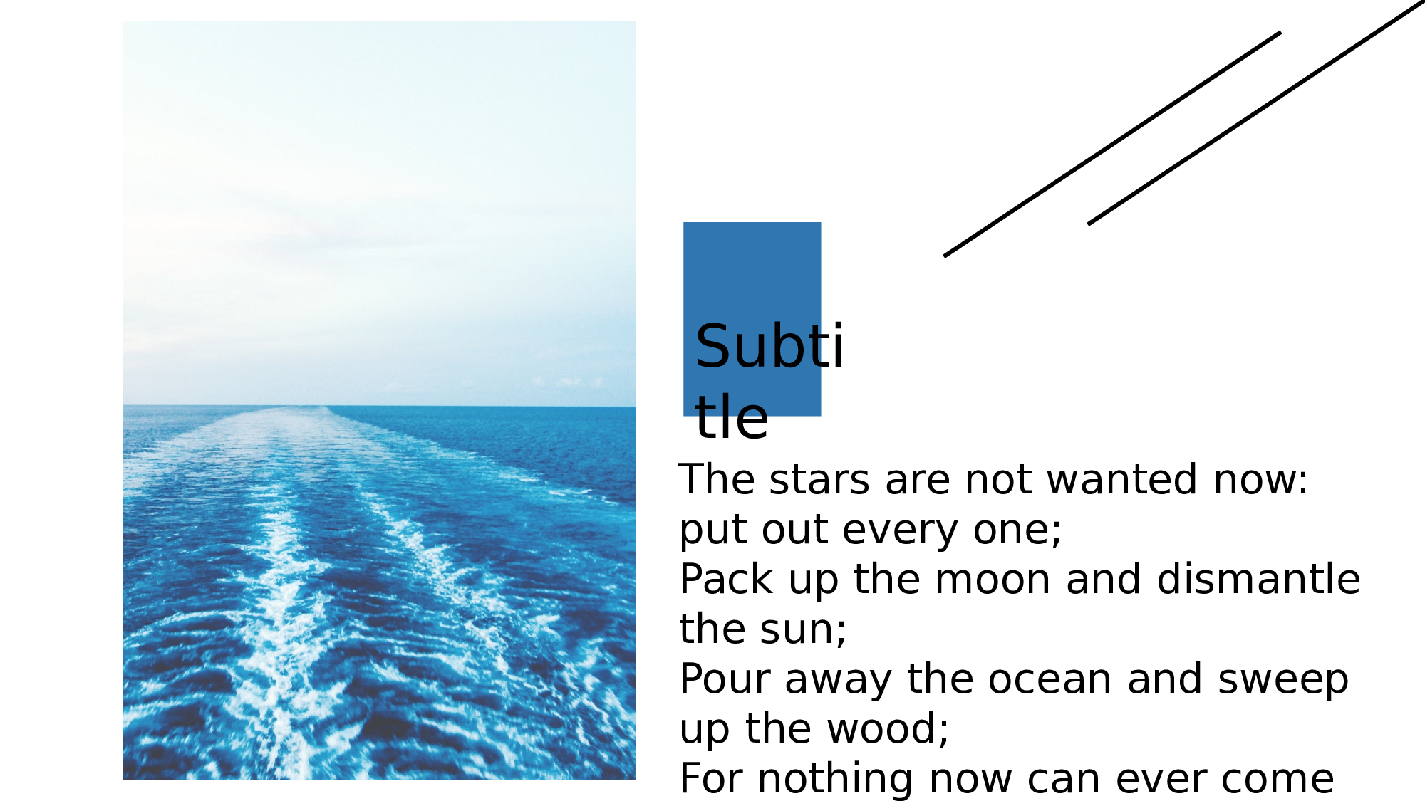 海蓝风PPT (18).pptx 第5页