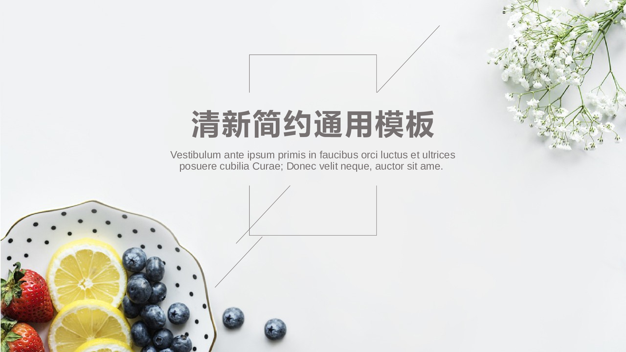 水果风格 (4).pptx 第1页