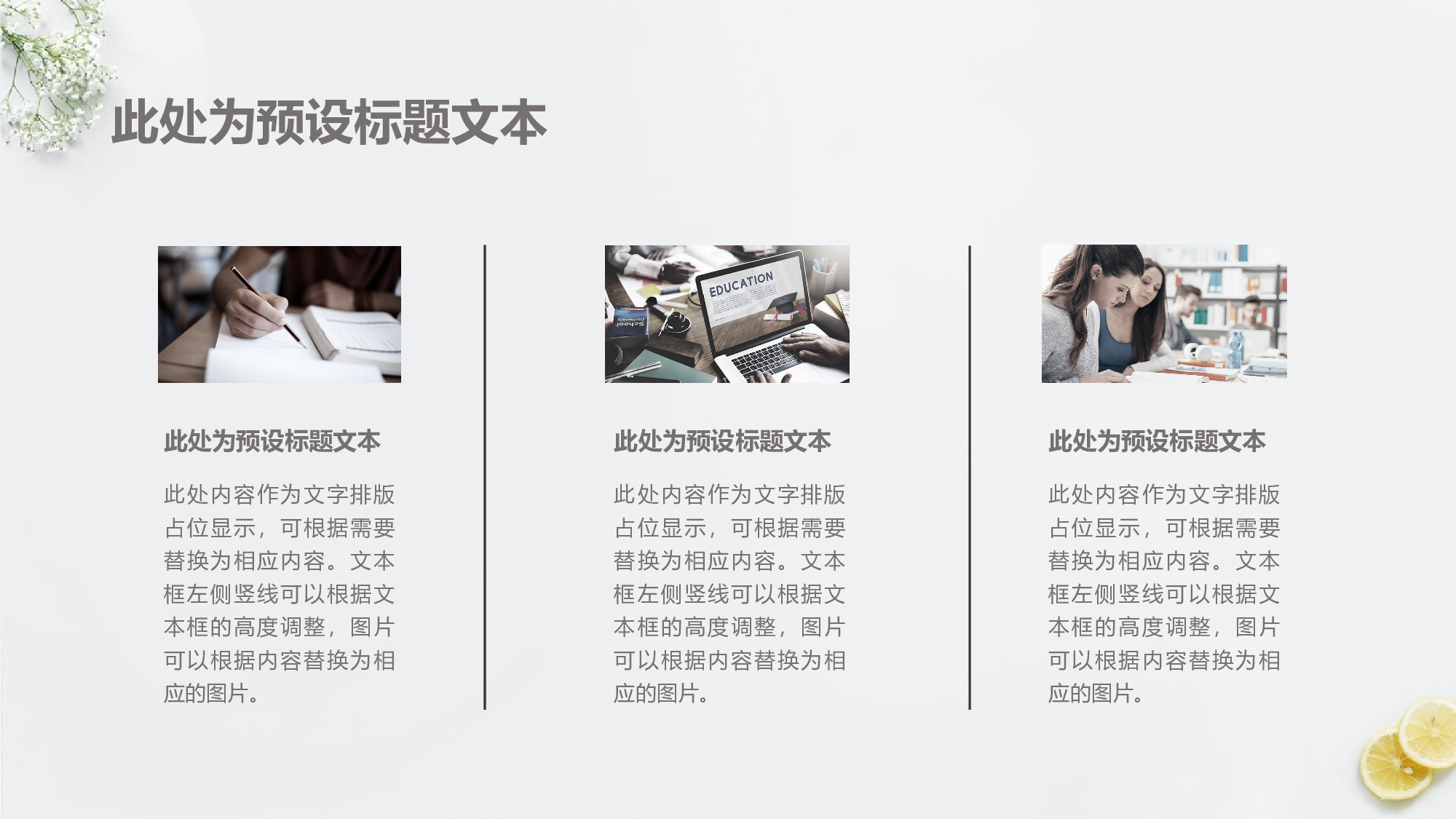 水果风格 (4).pptx 第6页