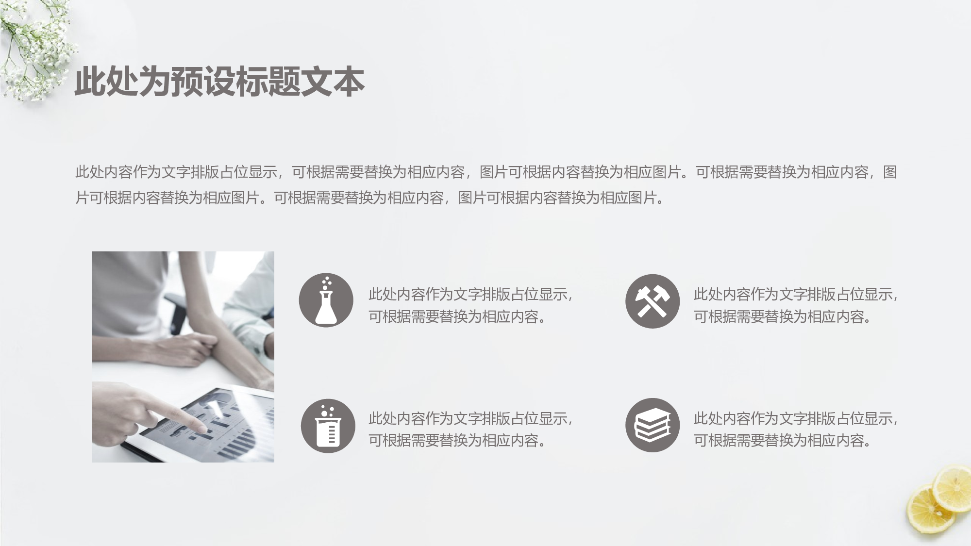 水果风格 (4).pptx 第5页