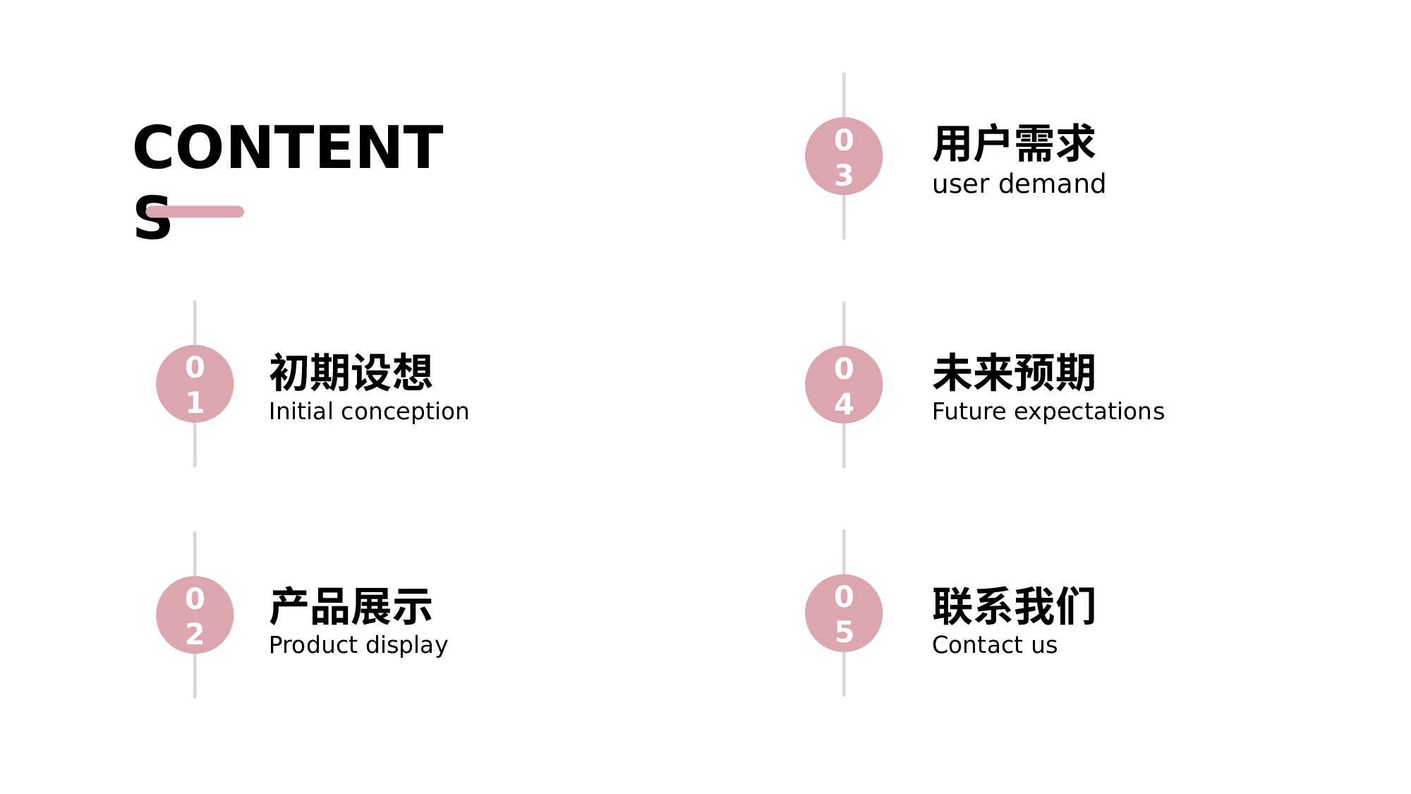 粉色系 (51)静态.pptx 第2页