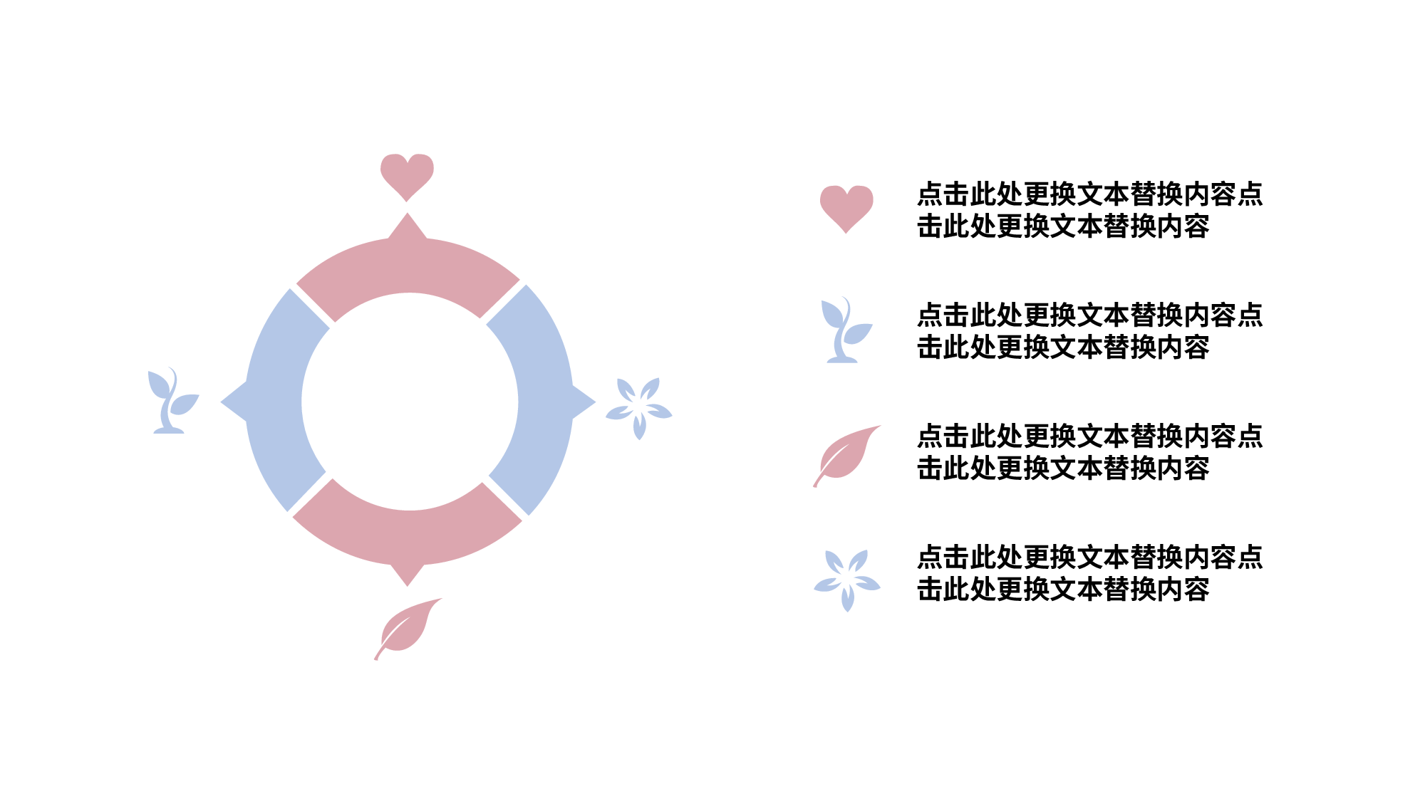 粉色系 (51)静态.pptx 第5页