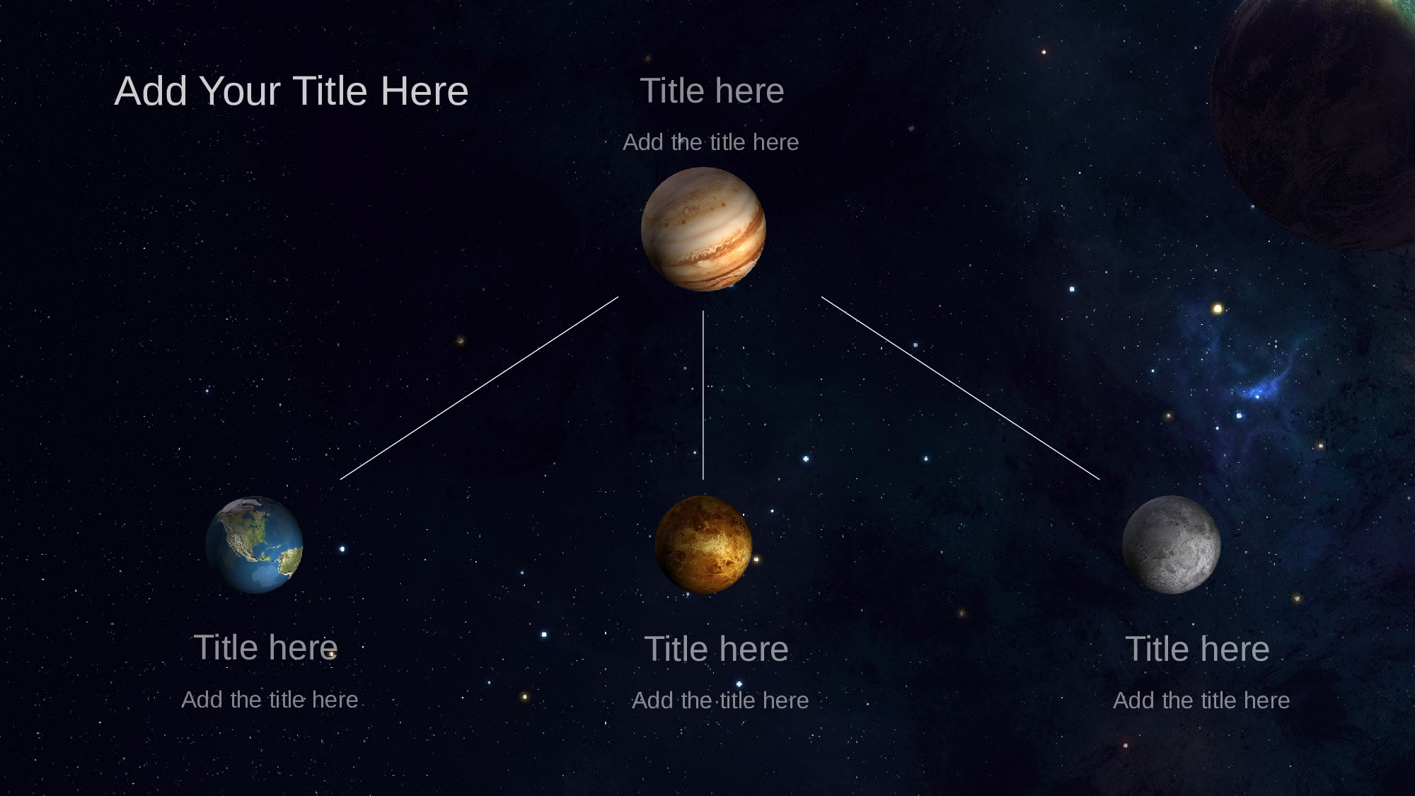 星空科技 (11)静态.pptx 第4页